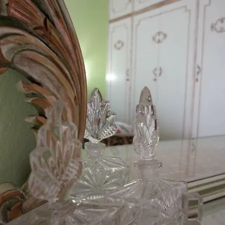 公寓 The Velvet View House 塞萨洛尼基