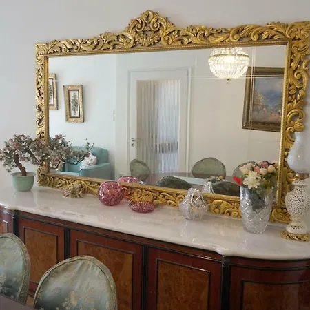 The Velvet View House Apartment *